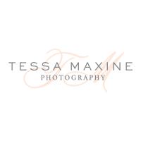Tessa Maxine Photography image 7